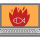 Imagen para el artículo titulado Cómo saber si tu PC está infectado con el adware Superfish, y eliminarlo